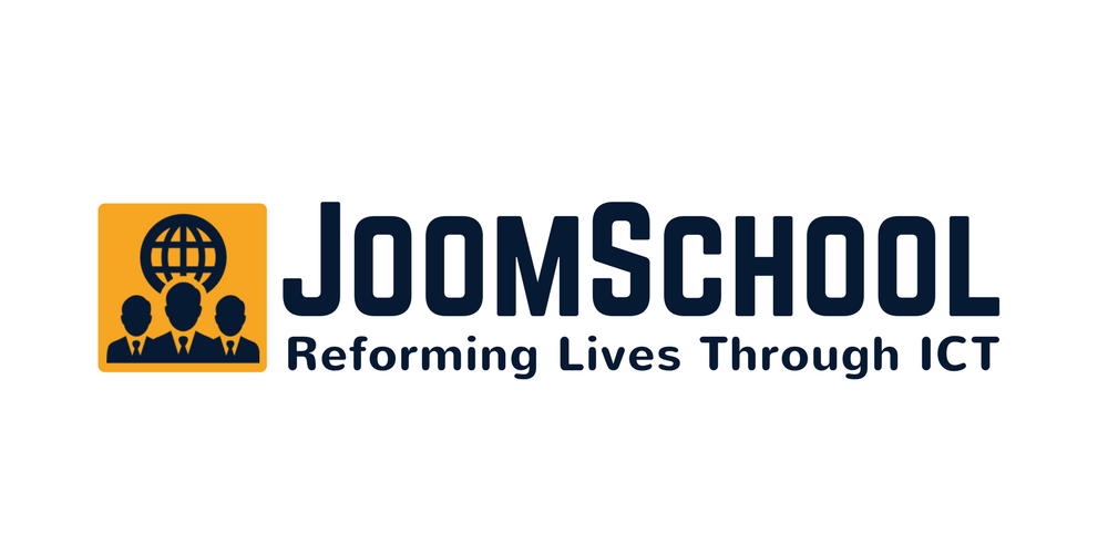 JoomSchool_International