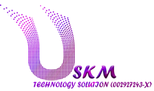 USKM_QUOTO_LOGO3-300x177